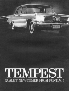1961Pontiac Tempest bw-01.jpg